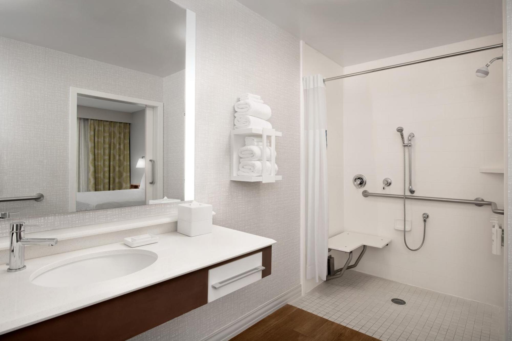 Hampton Inn & Suites Orangeburg, Sc Exterior photo